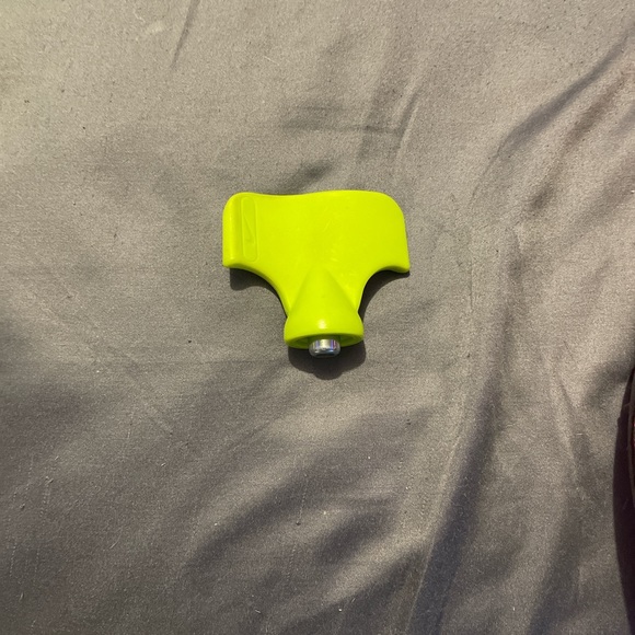 Nike track shoes - Picture 3 of 7